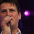 Tony Hadley
