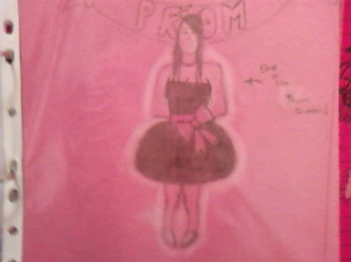 Prom