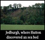 Jedburgh