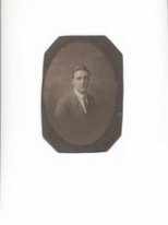 Robert Thomas Davies Robert Thomas Davies