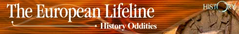 BBC - History - Scottish History