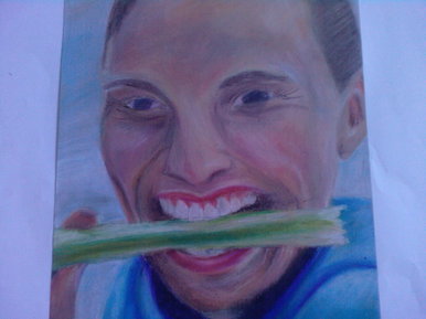 Celery
