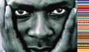 Youssou N'Dour