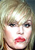 Patsy