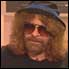 Jeff Lynne