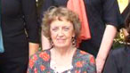 Edith