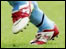 Football boots