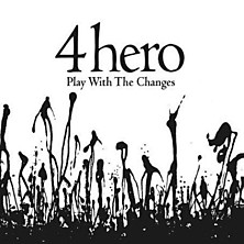 Review of Play With The Changes