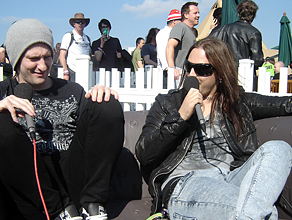 Download 2009