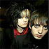 The Horrors