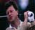 Ian Woosnam
