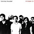Review of Couple Tracks