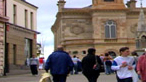 Cúil Raithin / Coleraine