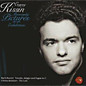 Review of Pictures at an Exhibition (feat. piano: Evgeny Kissin)