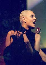 Mariza