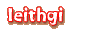 Adref