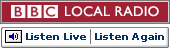 Listen Live to BBC Radio Jersey