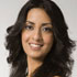 Noreen Khan