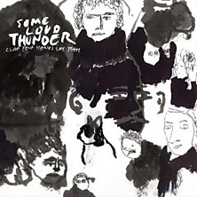 Review of Some Loud Thunder