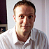 Stuart Cowper
