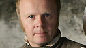 Mr Plornish