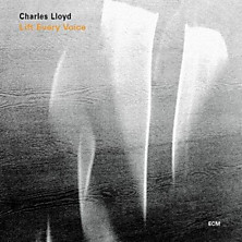 Review of Lift Every Voice