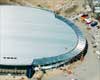 Bolton Arena