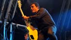 Manic Street Preachers