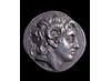 Click on the image to zoom in. Copyright Trustees of the British Museum