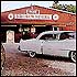 The Broken Spoke