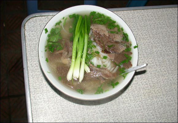 pho-bo-hanoi580.jpg