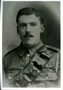 Joseph Shepherd