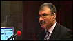 ستاسې غږ: وکيل څه ډول وزير غوره کړي؟