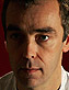 John Hannah