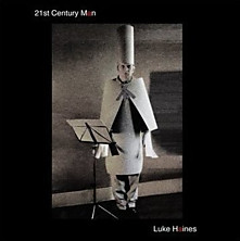 Review of 21st Century Man