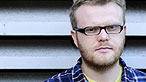 Huw Stephens