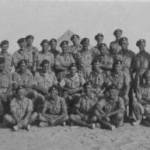 Desert Rats