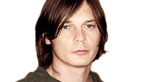 Richard Jones