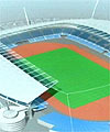 Stadium