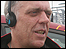 Ian Perry