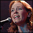 Gillian Welch
