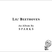 Review of Lil' Beethoven