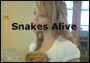Snakes Alive
