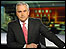 Huw Edwards