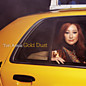 Review of Gold Dust