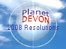 2008 resolutions graphic