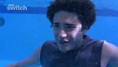 Screenshot from 'Kyle XY Episode 4 Trailer'