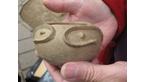 Small pot