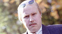 Matt Lucas in Catterick