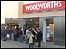 Woolworths in Derby
